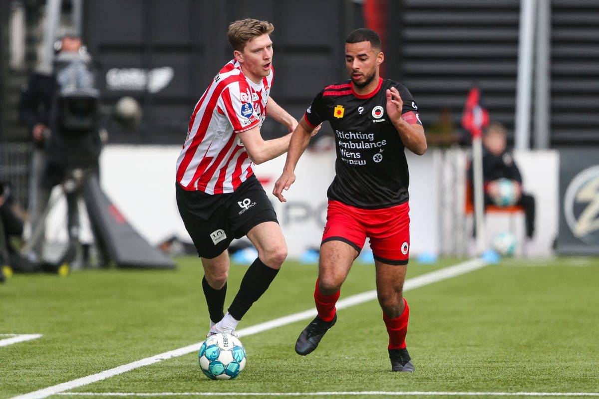 粉丝们可以 粉丝们可以