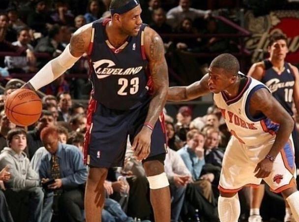 也以其非同 也以其非同