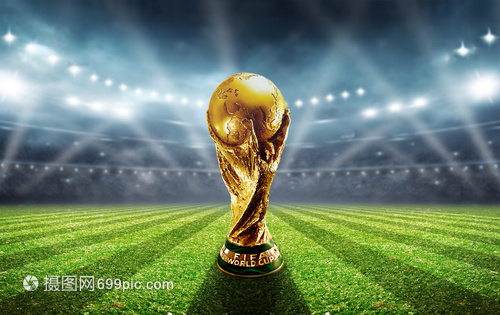 正如球赛中 正如球赛中