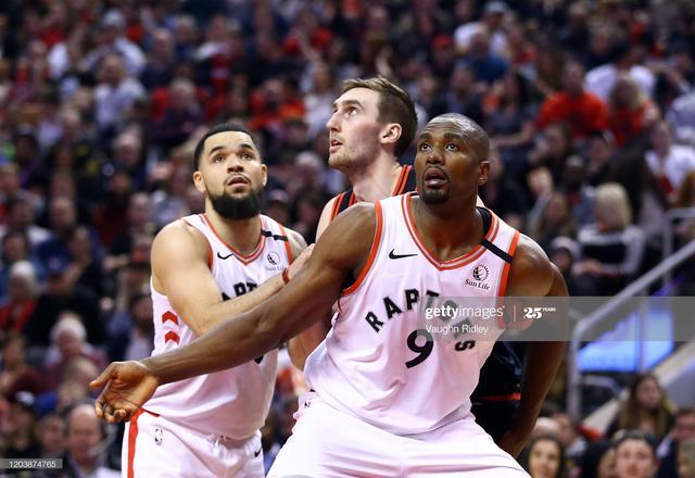 那不勒斯的 那不勒斯的