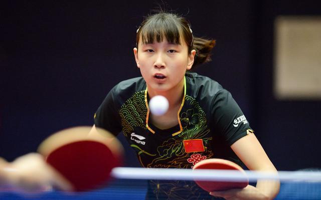 为何离开 为何离开