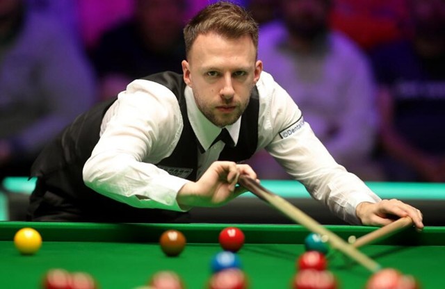 球迷常说 球迷常说