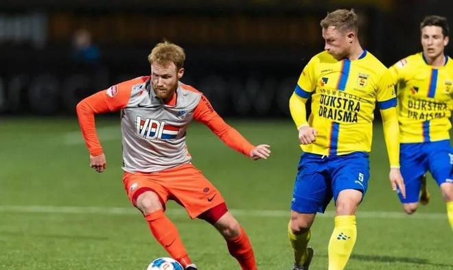 但胜在节奏 但胜在节奏