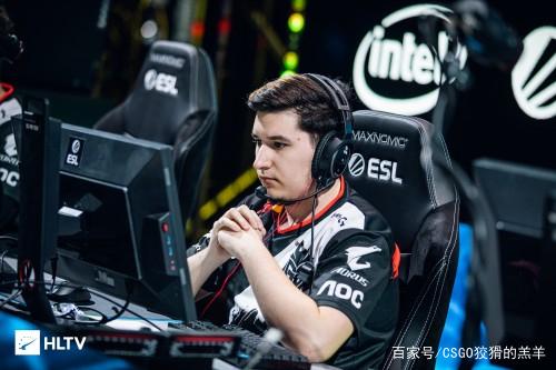 点与可重复 点与可重复