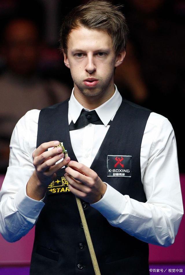 不洁之盟 不洁之盟