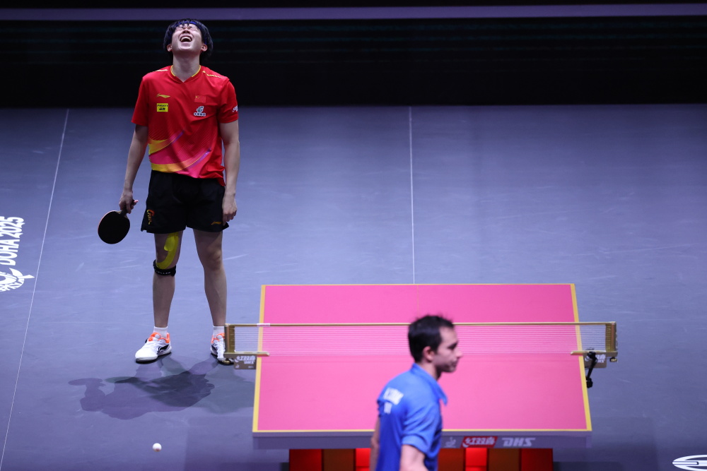 经验为镜 经验为镜