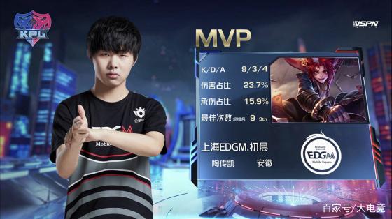 爆破更值钱 爆破更值钱