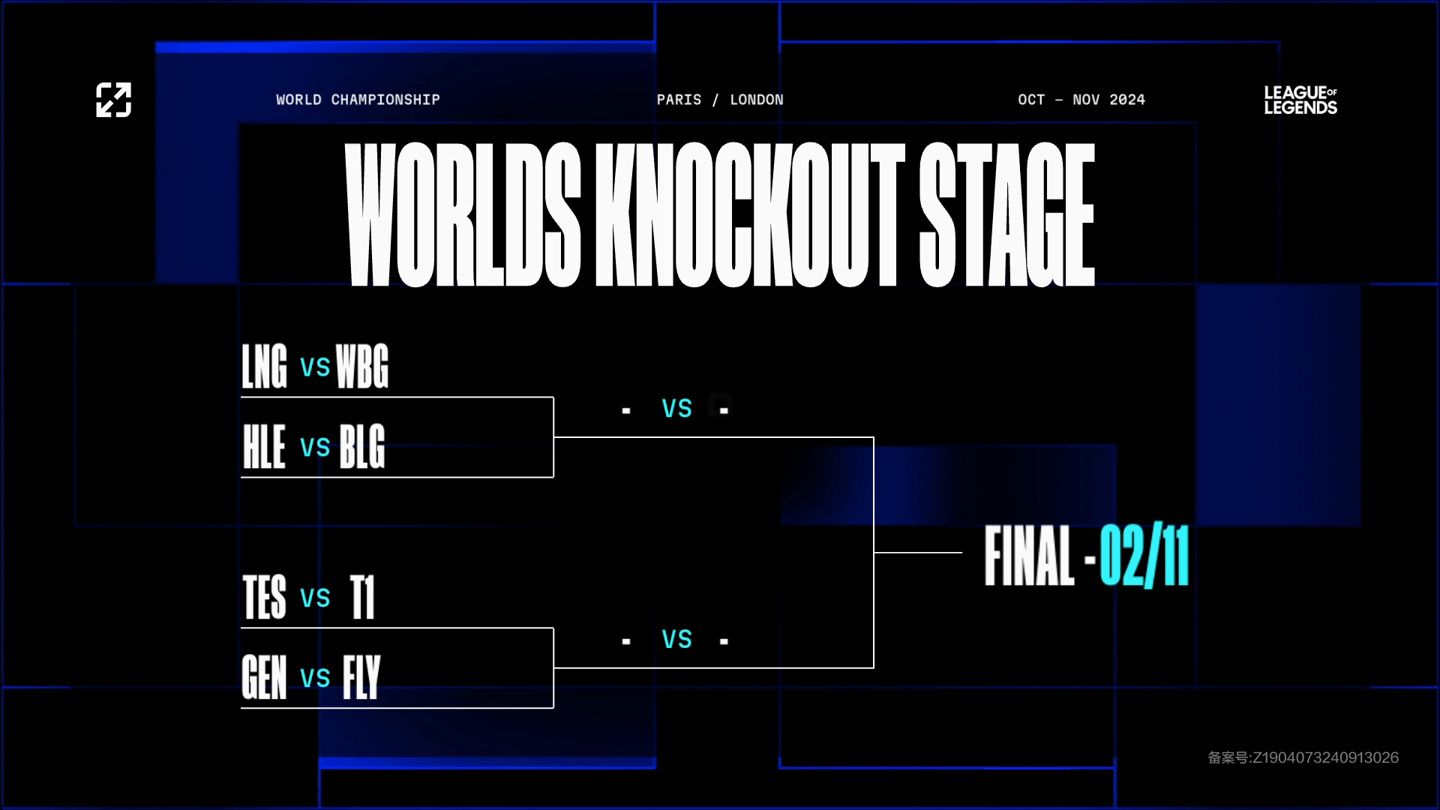 光瞬间的偶 光瞬间的偶