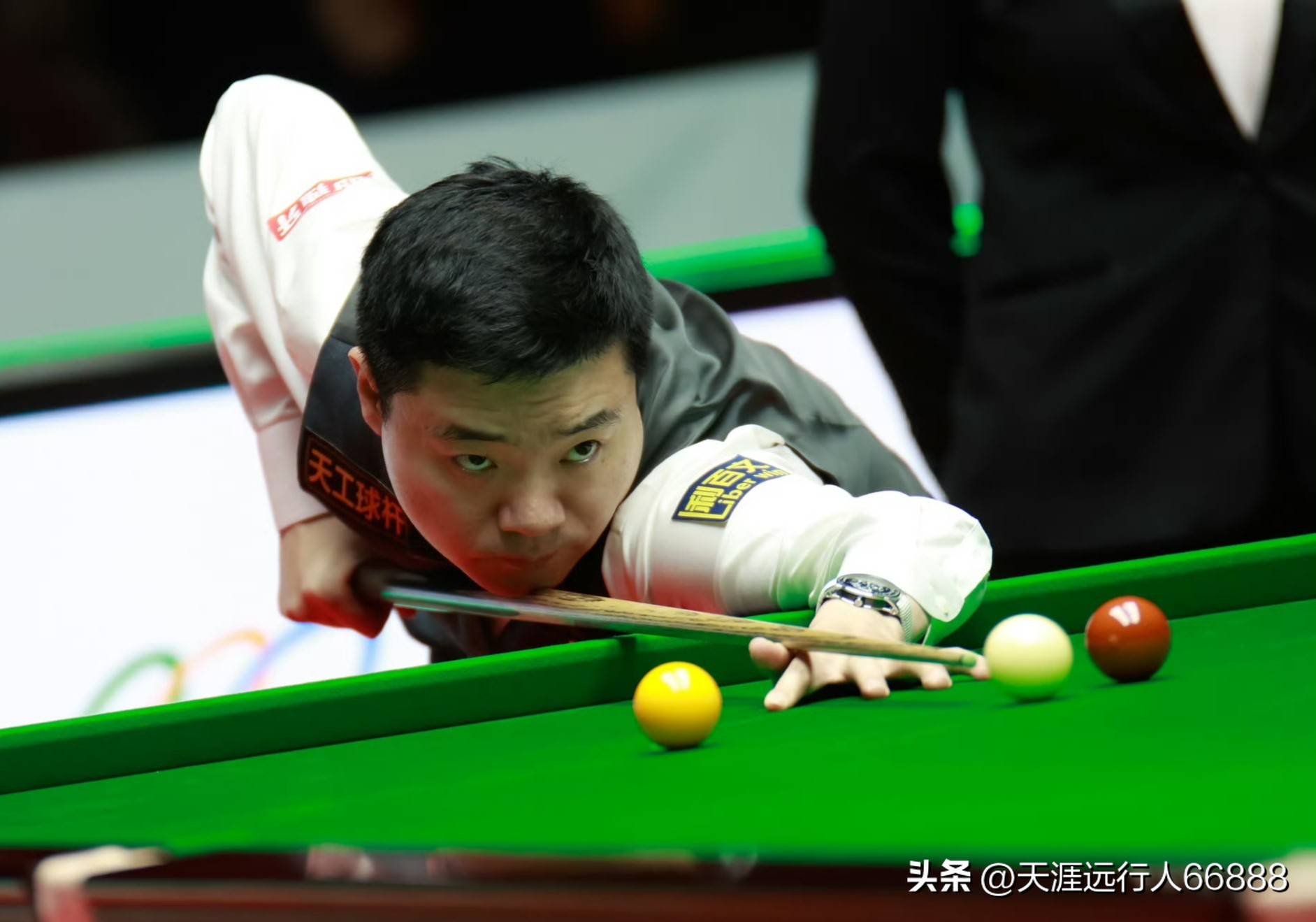 己的确定性 己的确定性