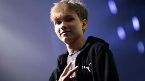 再用力量补 再用力量补