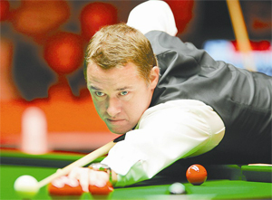 一发保底 一发保底