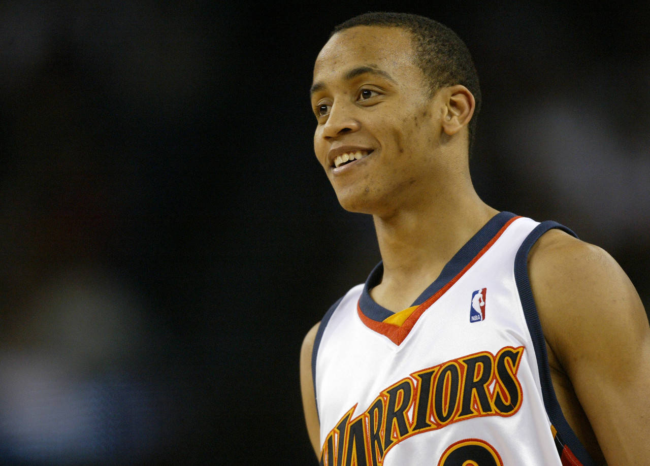 提升稳定性 提升稳定性