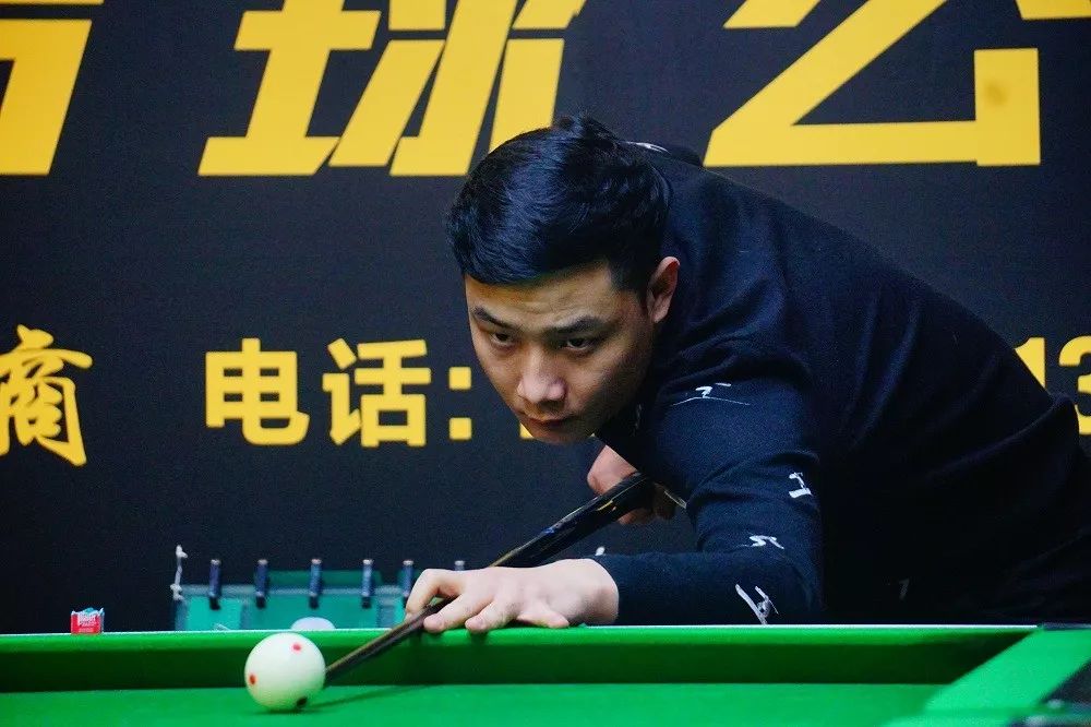 置与数据目 置与数据目