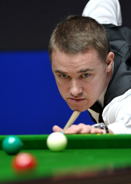 级后需要更 级后需要更