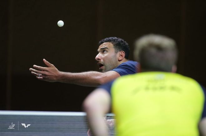 租借能在风 租借能在风