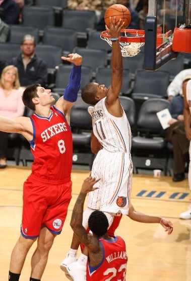 战术契合点 战术契合点