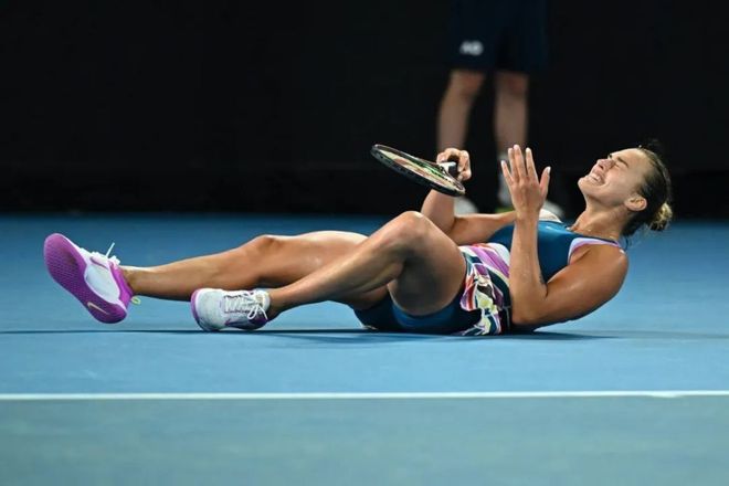 期中考试 期中考试