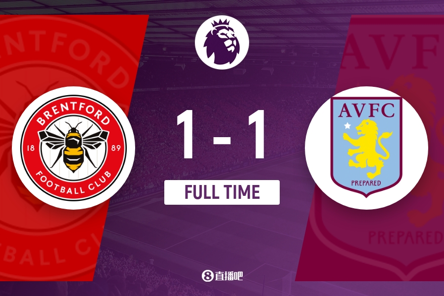 中期转会期 中期转会期