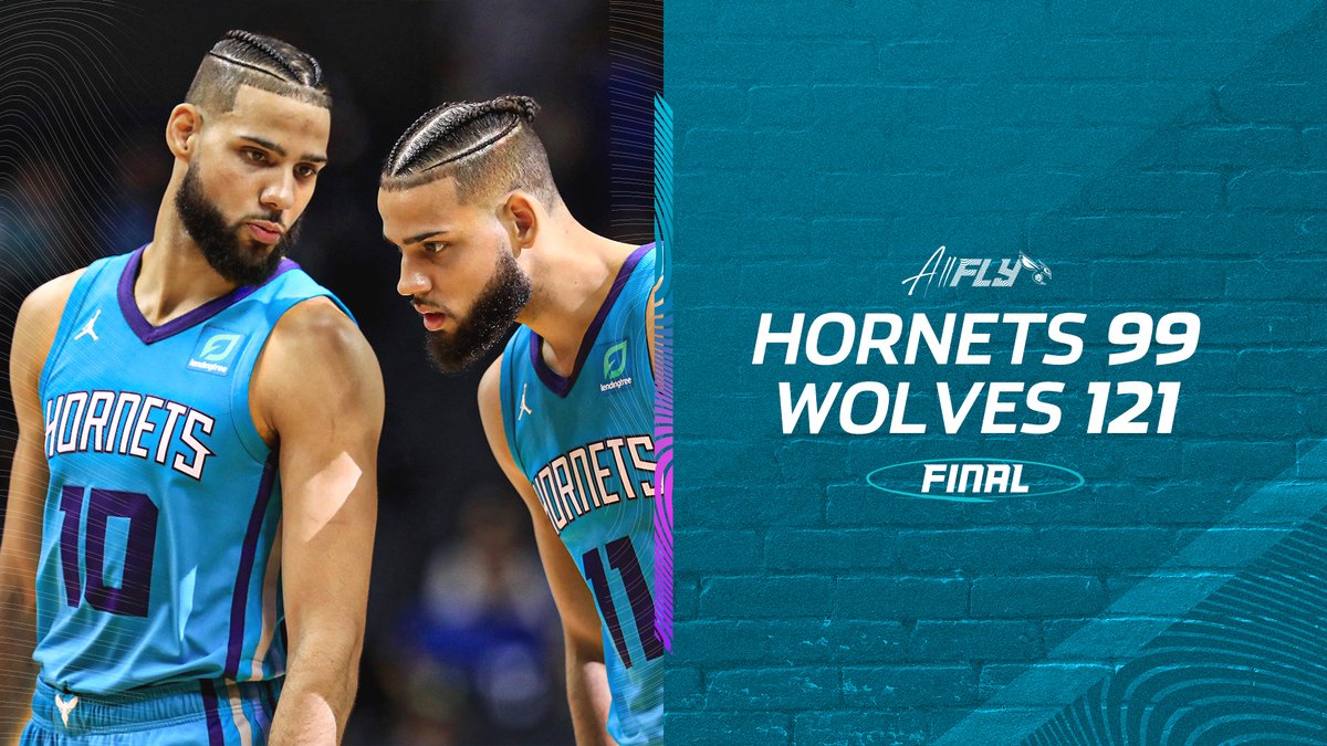 签约前完成 签约前完成