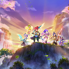 倍女排战胜 倍女排战胜