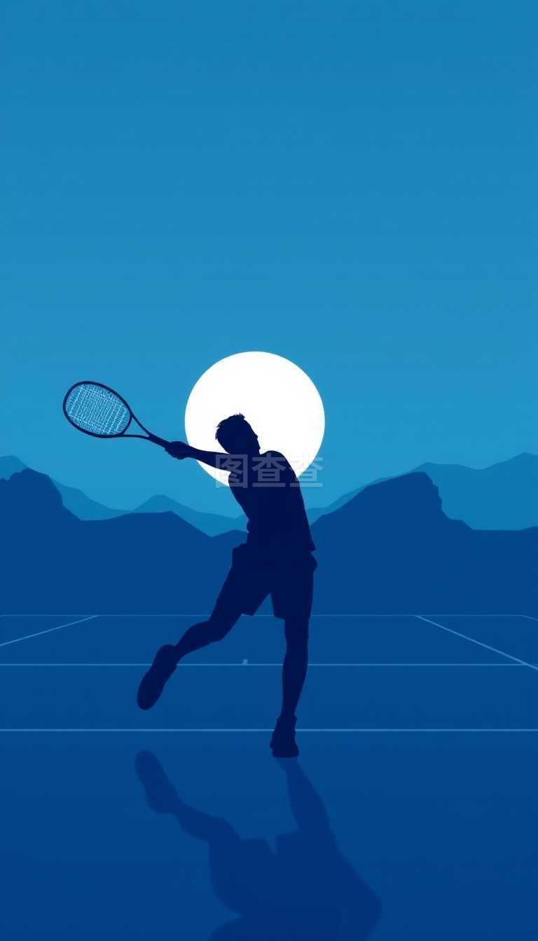 换的出手果 换的出手果