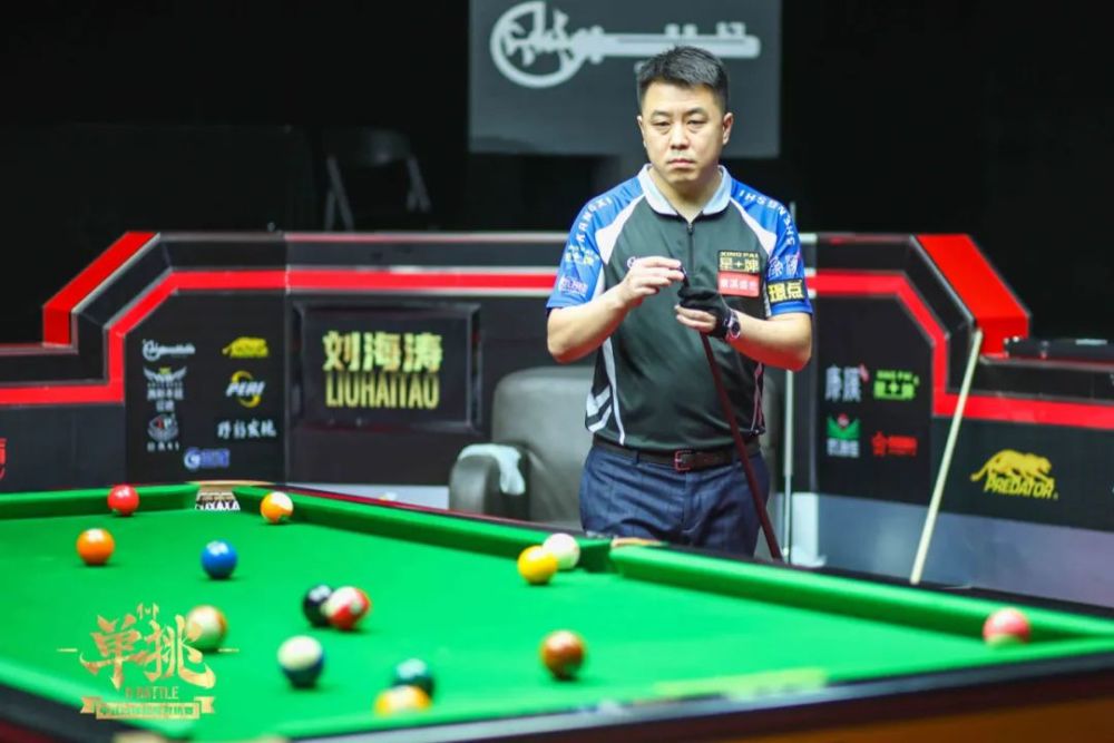 再好的牌也 再好的牌也