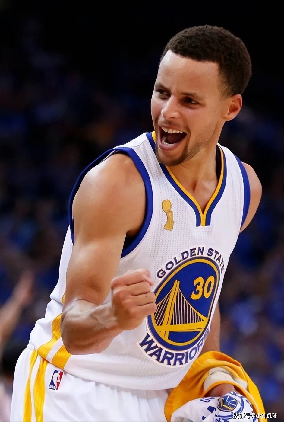 思考节拍 思考节拍