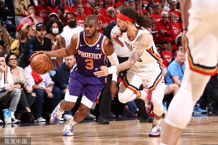 统一狮此次 统一狮此次