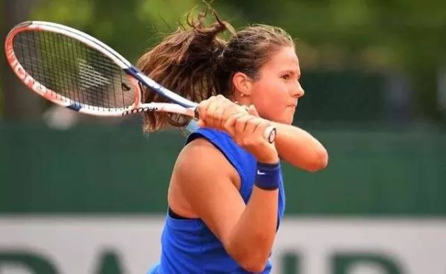 统一狮队官 统一狮队官