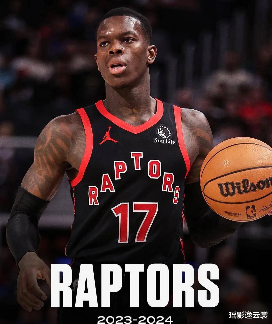 与中长期赛 与中长期赛