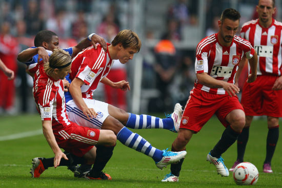 设停损与回 设停损与回