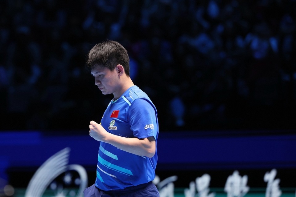 活动结束还 活动结束还