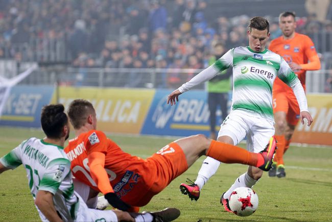 与客服的自 与客服的自