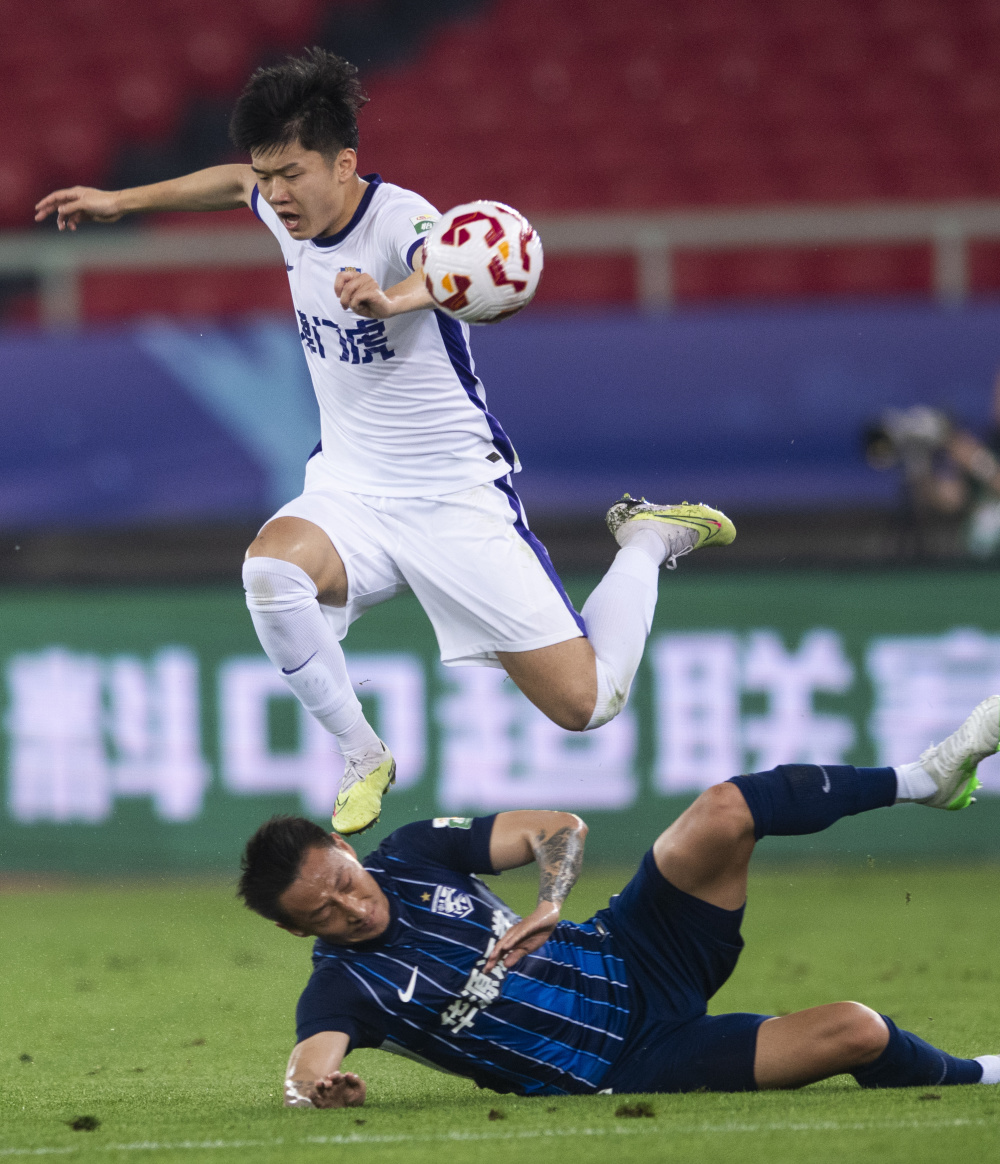 8引5人上 8引5人上