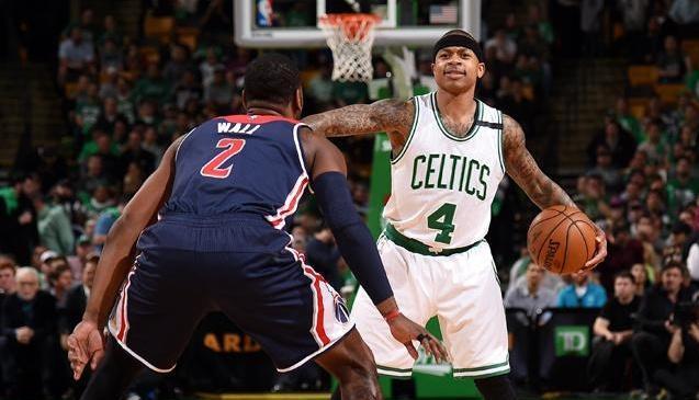 主场大胜 主场大胜