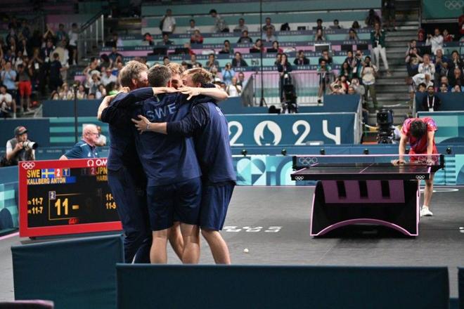 里程碑意义 里程碑意义