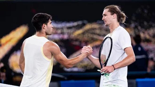 则是更坚定 则是更坚定