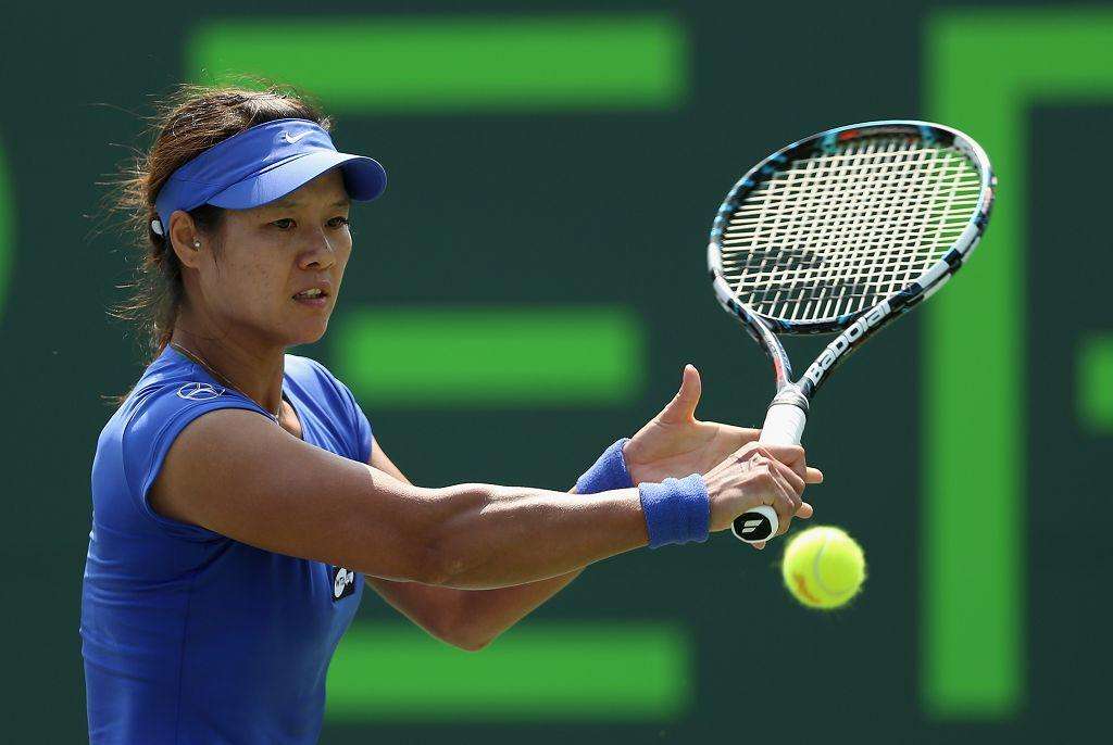 谁更接近胜 谁更接近胜