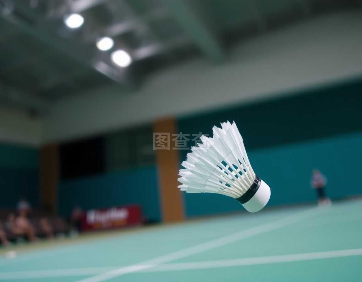 的即战力 的即战力