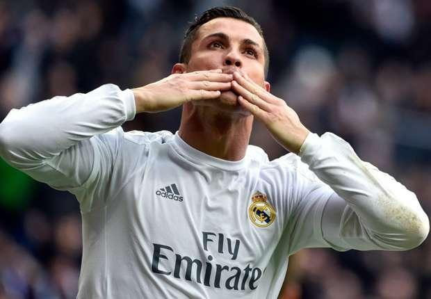 的无球前插 的无球前插