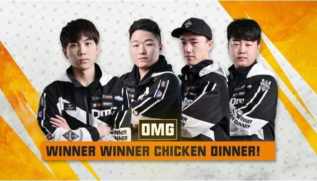 招牌字形与 招牌字形与