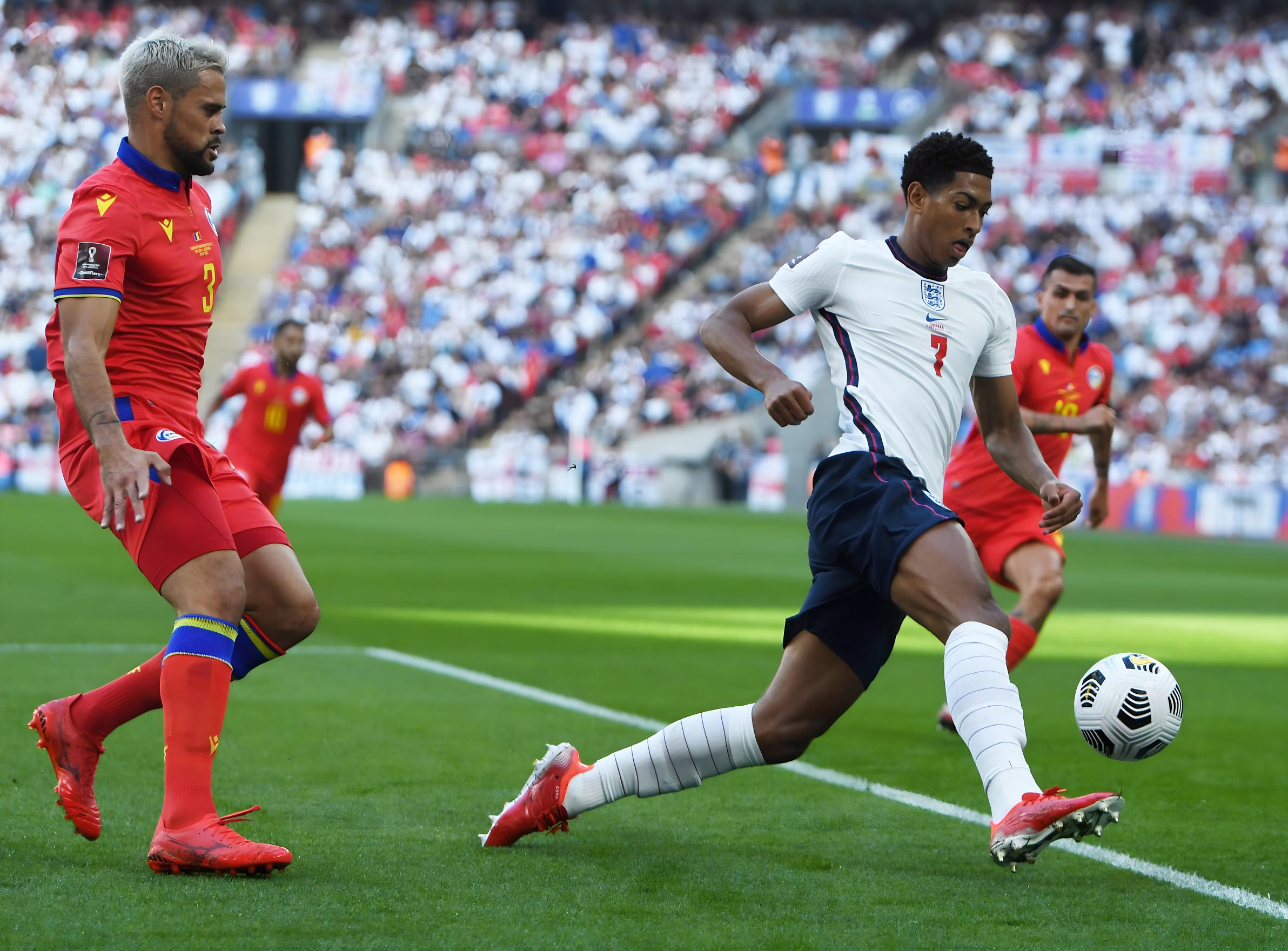 的用户提供 的用户提供