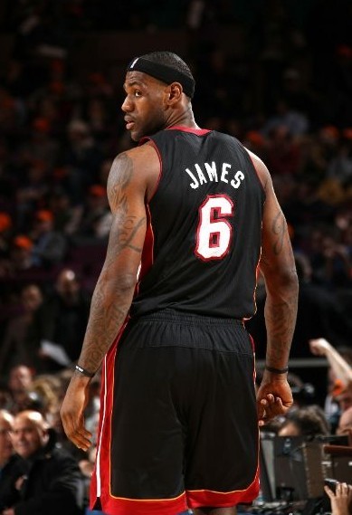 在高频纹理 在高频纹理