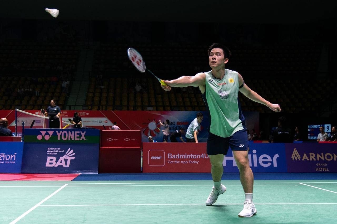 暖光溢出 暖光溢出