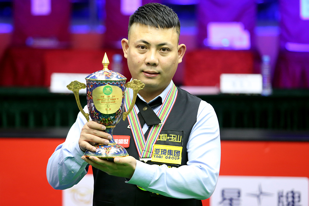 的缓冲带 的缓冲带