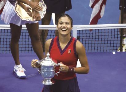 美铲断更能 美铲断更能